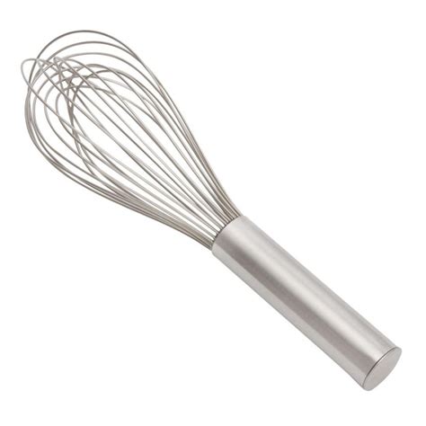 Balloon Whisks| Kitchen Utensil Rental | Jongor Hire