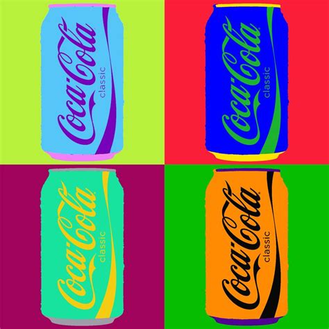 pop art andy warhol obras - Buscar con Google Andy Warhol Pop Art, Pop ...