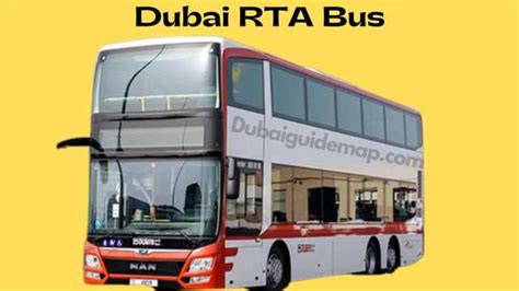 Sharjah To Dubai Bus Timings 🕑 & Routes [November 2023]