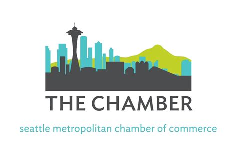 seattle_chamber_of_commerce-logo - Kinzer Partners