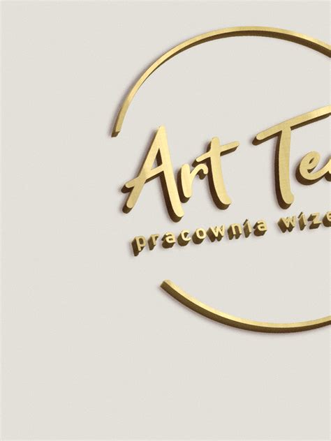 ART TEAM - POWERART - Agencja Reklamowa