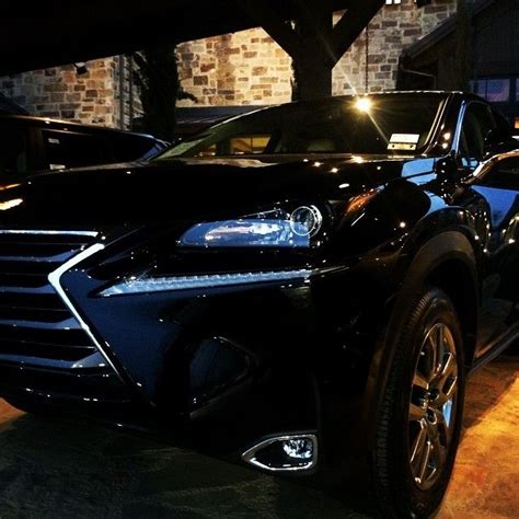 North Park Lexus At Dominion on Instagram: “#lexusnx #Lexus #lexuslife #LexusLOVE # ...