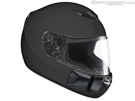 hud display motorcycle helmet - Google Search | Motorcycle helmets, Helmet, Cycling helmet