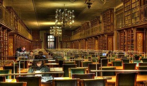 librarianista | Biblioteca antigua, Geografia e historia, España