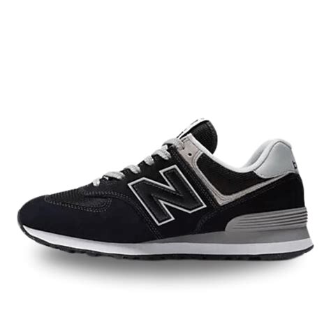 New Balance 574 Core - Men's