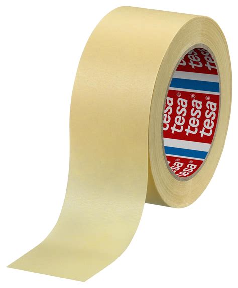 Tape PNG Transparent Images - PNG All