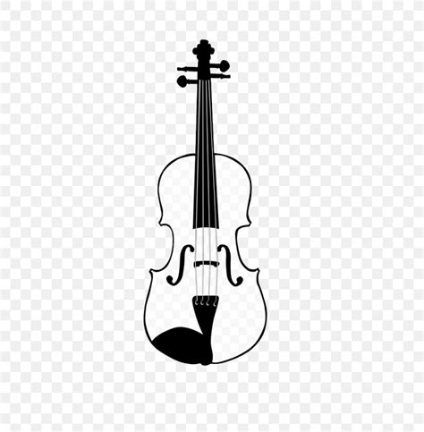 Violin Drawing Bow Clip Art, PNG, 1024x1045px, Watercolor, Cartoon, Flower, Frame, Heart ...