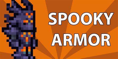 Terraria: 10 Best Summoner Armor Sets