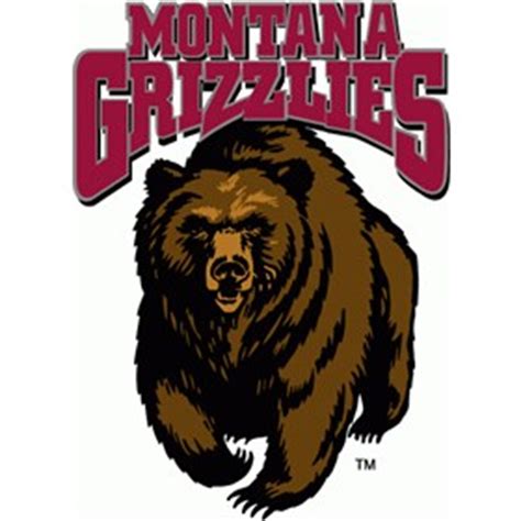 Montana Grizzlies | Basketball Wiki | FANDOM powered by Wikia