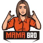 Homepage - Sport - Mama Bro