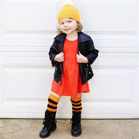 Spinelli - Recess - 31 Days of Halloween Costumes! | Halloween costumes, 31 days of halloween ...