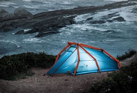 Top 13 Outdoor Camping Tent Designs We Love