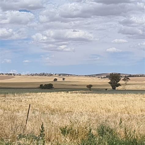 Events - Farmers for Climate Action