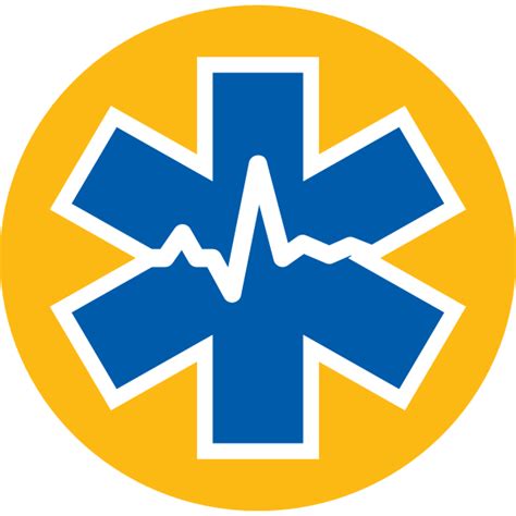 Ambulance Logo Png - PNG Image Collection