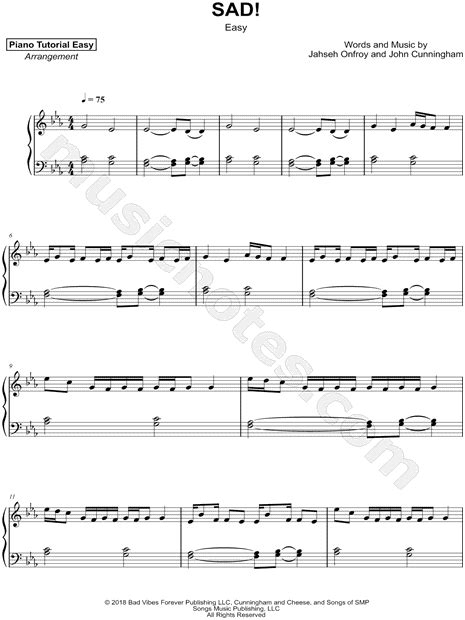 Royalty free sad piano chords youtube - gaswdoc