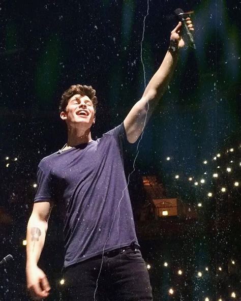 4,225 curtidas, 35 comentários - Shawn Mendes Updates ...