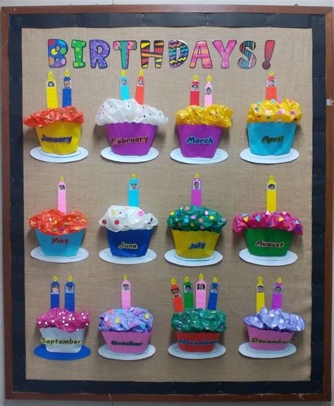 Teachers on Pinterest... Don't Miss Any Great Ideas! | Preschool ...