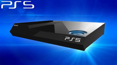 Sony PlayStation 5 release date, price and games: All the confirmed PS5 ...