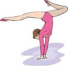 gymnastics clipart - Google Search | Clip art, Cartoon pics, Funny