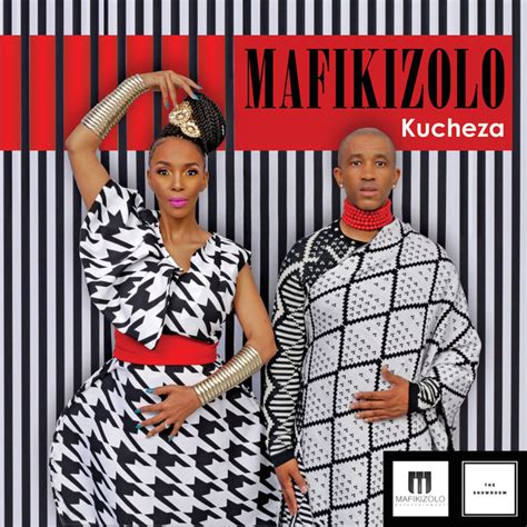 Mafikizolo Lyric, Songs, Albums and More | Lyreka