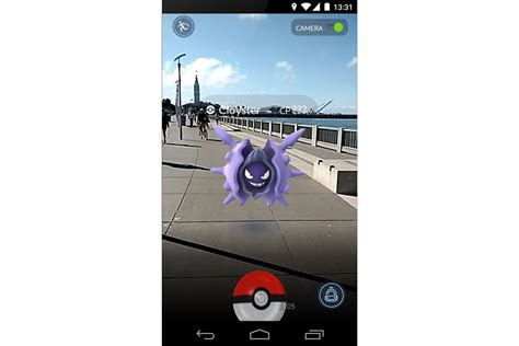 Pokemon Go 10 Best Tips, Tricks and Secrets | Hypebeast