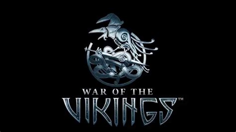 War of the Vikings OST - Drums of Odin - YouTube