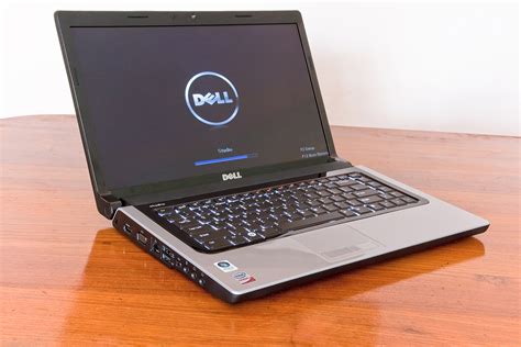 Dell Studio Laptop Wallpaper - High Definition, High Resolution HD Wallpapers : High Definition ...