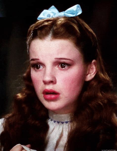 Wizard Of Oz Dorothy Gif Wifflegif - vrogue.co