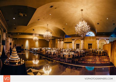 The Riverview Simsbury Wedding | Melissa + Chris - VO Photographers ...