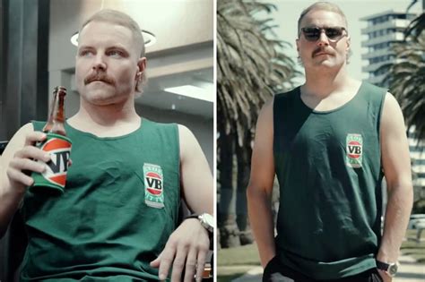 Valtteri Bottas looks unrecognisable as F1 star unveils dramatic new ...