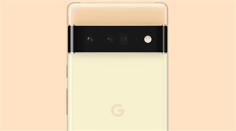 Google Pixel 6 colors: every new shade, including those for the Pixel 6 Pro | TechRadar