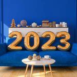 5 Interior Design Trends 2023 | Family Handyman