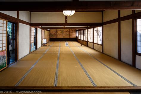 Daigo-Ji Temple - My Kyoto Machiya