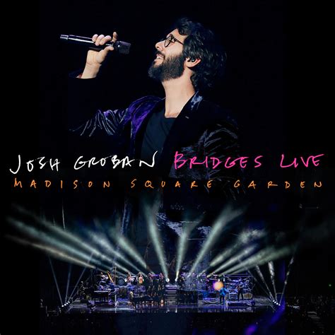 Listen Free to Josh Groban - You Raise Me Up Radio | iHeartRadio