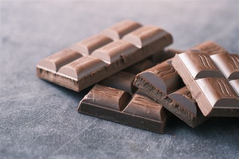 12 Best Polish Chocolate Brands and Must-Buy Chocolates