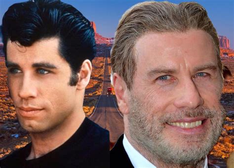 The Best John Travolta Movies - HISTORY OF MOVIES