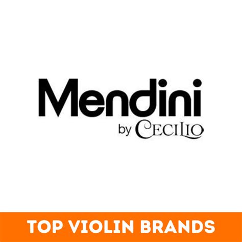 Top 27+ Best Violin Brands in the World -BeNextBrand.com