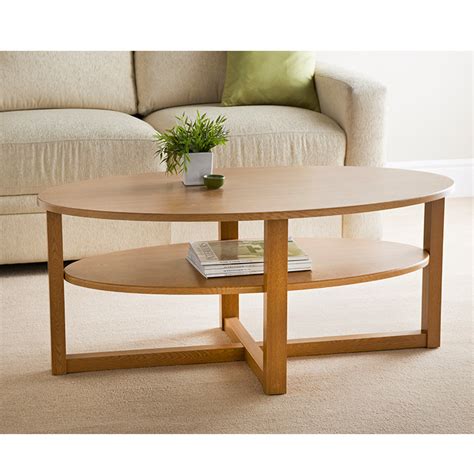 Milton Coffee Table | Occasional & Living Room Furniture