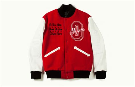 Drake Releases OVO Jacket Clothing Line | Yorapper