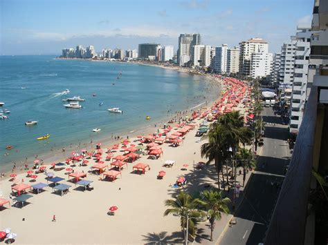 Salinas, Ecuador | Salinas ecuador, Galapagos travel, Ecuador