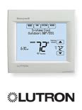 Serena Shades by Lutron | Custom Smart Blinds and Shades