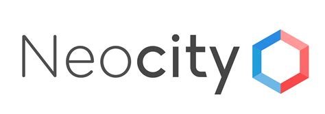 Presse Neocity | Neocity