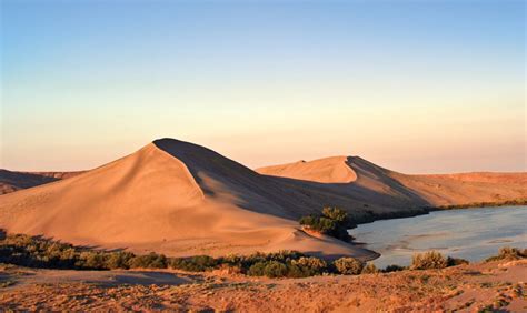 Bruneau Sand Dunes State Park | Bruneau sand dunes, State parks, Landscape photos