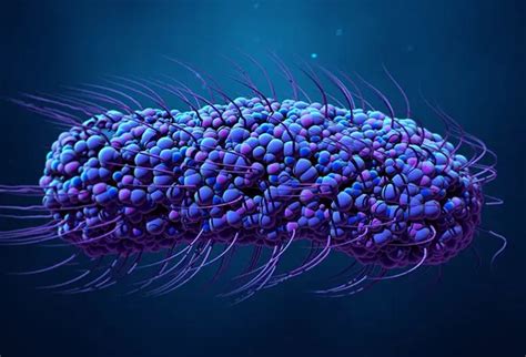 Is Salmonella Contagious? Symptoms & Incubation Period