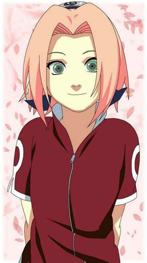 FELIZ CUMPLE SAKURA-CHAN!!! | •Anime• Amino