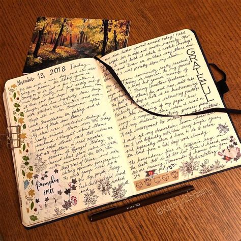 Pin on Journals & Notebooks