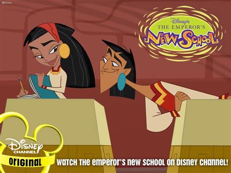 25 Cartoons You Forgot Existed On Disney Channel