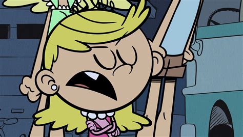 Image - S1E04A Lola wants it.png | The Loud House Encyclopedia | FANDOM ...