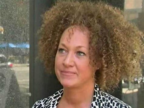 Denver NAACP responds to Rachel Dolezal controversy - 7NEWS Denver TheDenverChannel.com