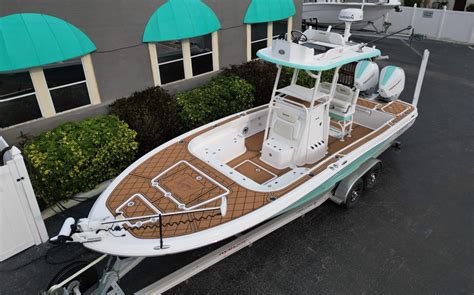 Caymas Boats for Sale: